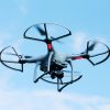 Concord Police To Host Neighborhood Meeting To Discuss Proposed Drone Program