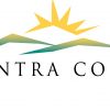 Contra Costa issues new Covid-19 requirements