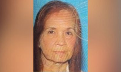 Woman found dead in Bay Point, authorities believe she is the missing person