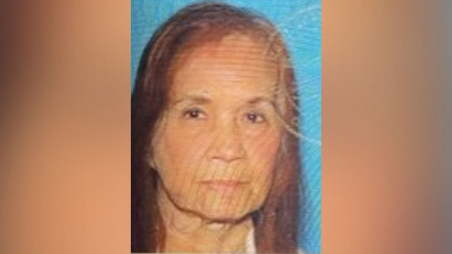 Woman found dead in Bay Point, authorities believe she is the missing person