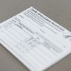 Students in California required to show COVID-19 vaccination proof as deadline approaches
