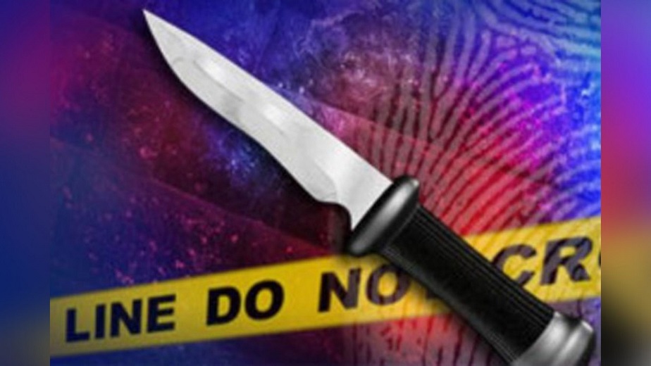 Homeless man arrested after stabbing a person in Pleasant Hill
