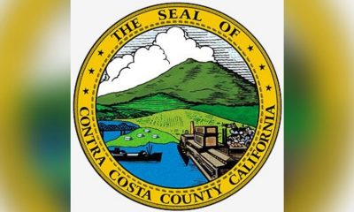 Contra Costa County Board of Supervisors passes gun lockup ordinance