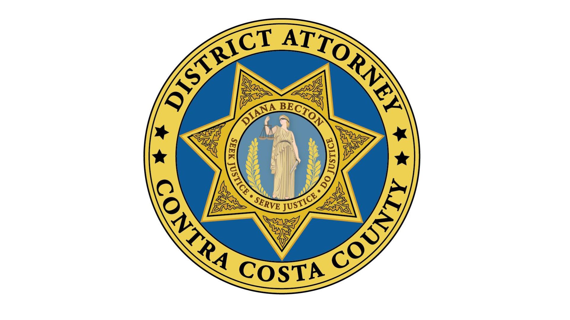 Applications for Martinez's 2024 Fall Community Academy are being accepted by the District Attorney's Office until July 12